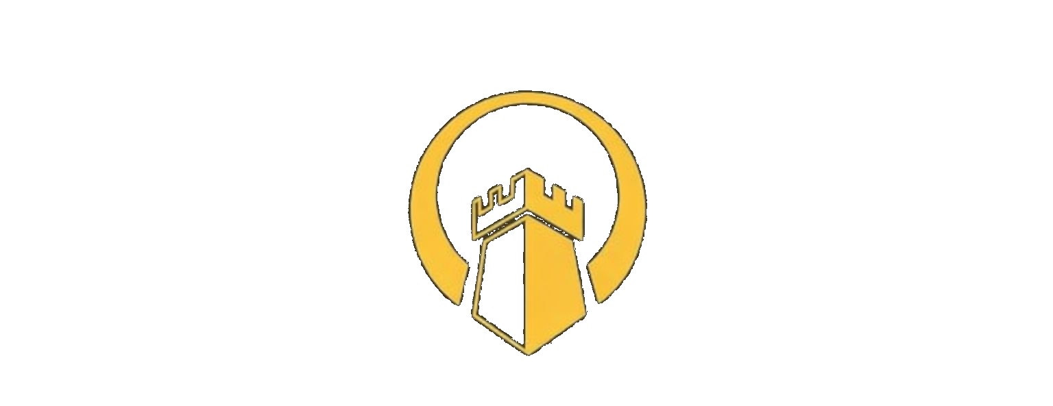 Citadel Secure